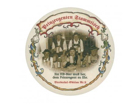 Bierdeckel