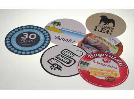 Bierdeckel
