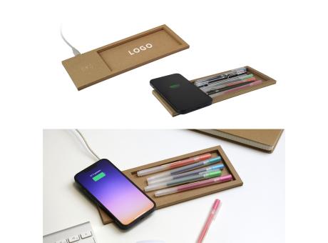 Wireless Charger Kora