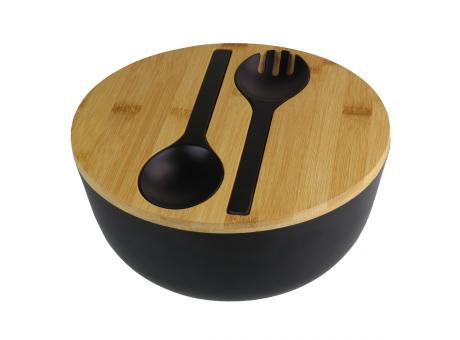 SalatSchale Arti