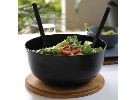SalatSchale Arti