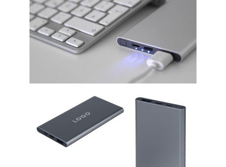 Powerbank Kano
