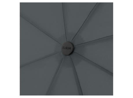 Knirps T.200 medium Duomatic