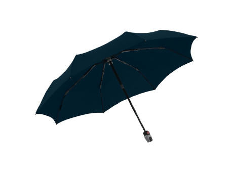 Knirps T.200 medium Duomatic