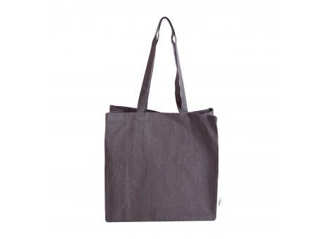 Recycling Tasche Rita