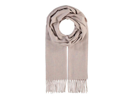 Winterschal, 100% Polyacryl Cashmink