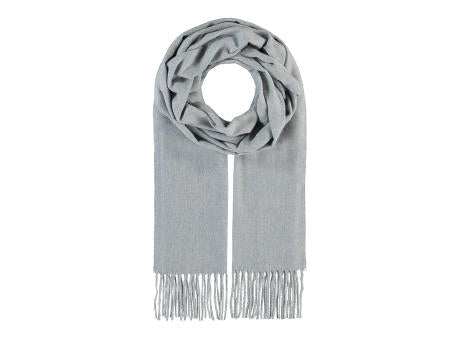Winterschal, 100% Polyacryl Cashmink