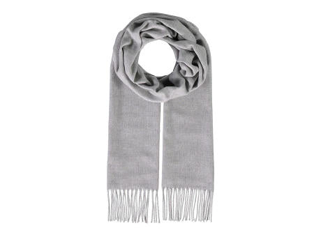 Winterschal, 100% Polyacryl Cashmink