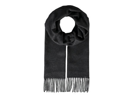 Winterschal, 100% Polyacryl Cashmink