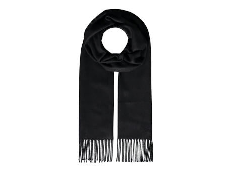 Winterschal, 100% Polyacryl Cashmink