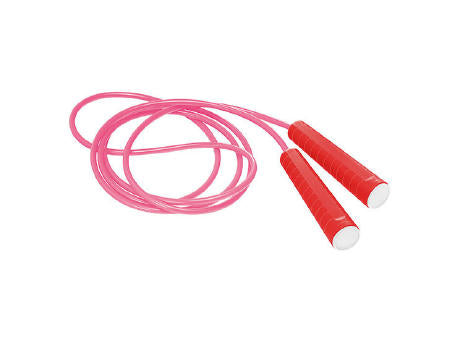 Springseil