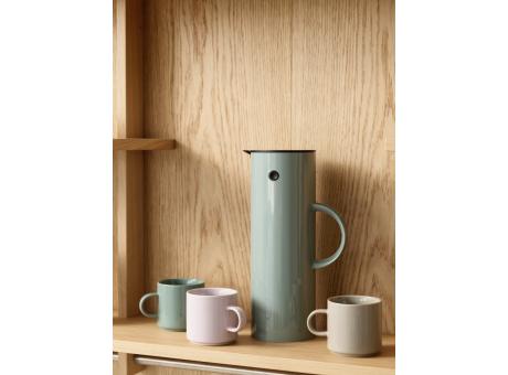Stelton Becher 2st dusty green