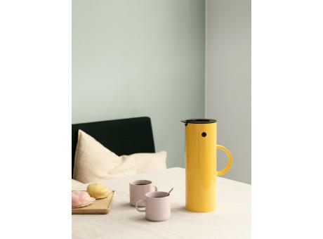 Stelton Becher 2st lavender