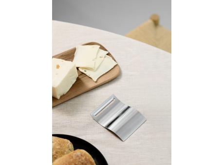 Stelton Wave Käsehobel steel