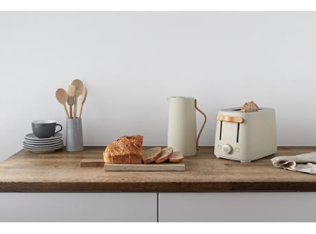 Stelton Emma Toaster sand