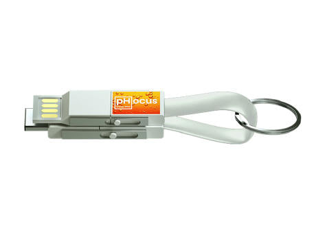 6in1 Magnetic Cable priority
