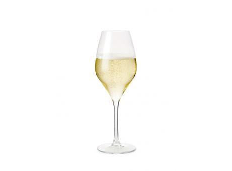 Rosendahl Premium Champagnerglas 37 cl klar 2 Stck