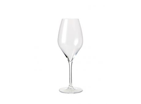Rosendahl Premium Champagnerglas 37 cl klar 2 Stck