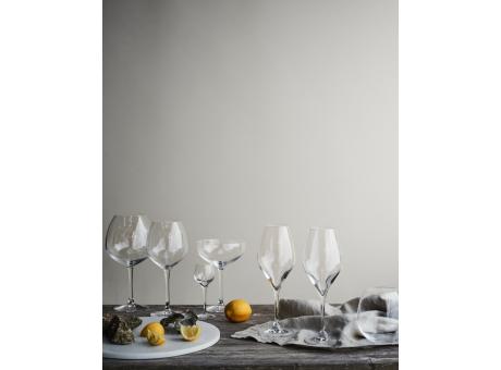 Rosendahl Premium Champagnerglas 37 cl klar 2 Stck