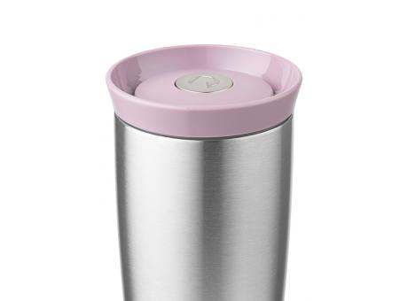 Rosendahl GC Outdoor Isolierbecher 40 cl lavendelblau