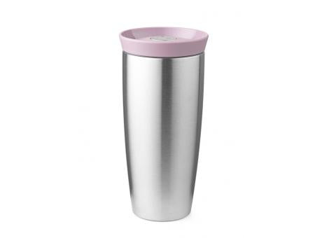 Rosendahl GC Outdoor Isolierbecher 40 cl lavendelblau