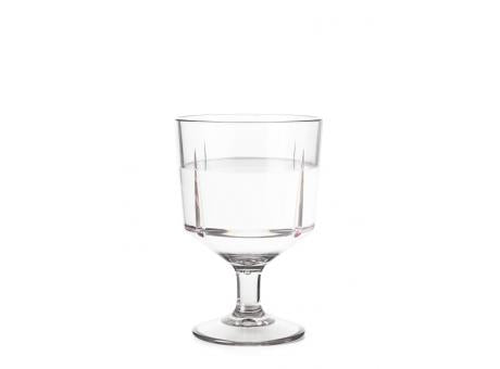 Rosendahl GC Outdoor Glas 26cl klar 2 Stck