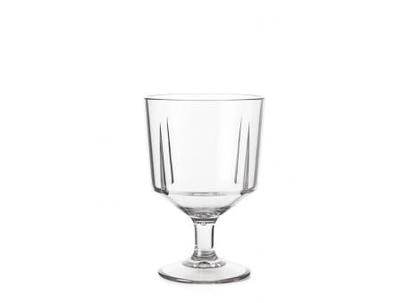Rosendahl GC Outdoor Glas 26cl klar 2 Stck