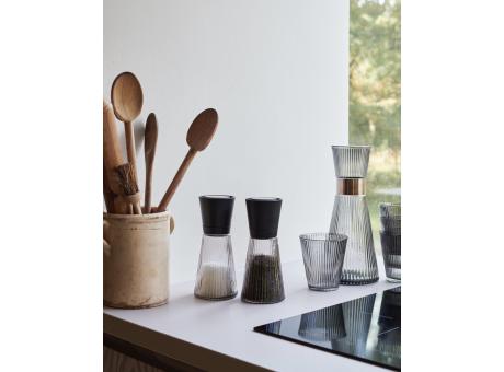 Rosendahl GC Nouveau Mühle H17 smoke