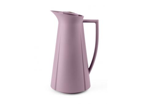Rosendahl GC Isolierkanne 1l lavendelblau