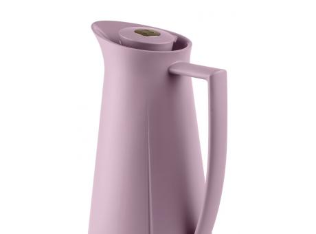 Rosendahl GC Isolierkanne 1l lavendelblau