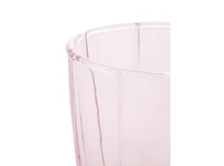Holmegaard Lily Wasserglas 32 cl cherry blossom 2 Stck