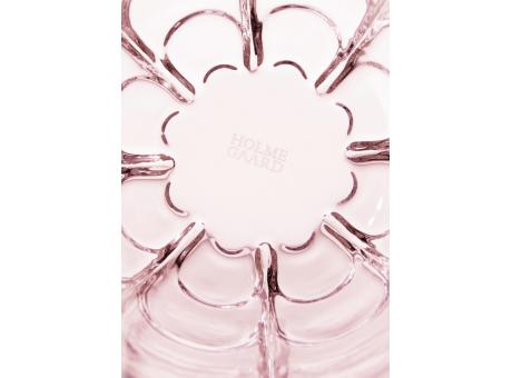 Holmegaard Lily Wasserglas 32 cl cherry blossom 2 Stck