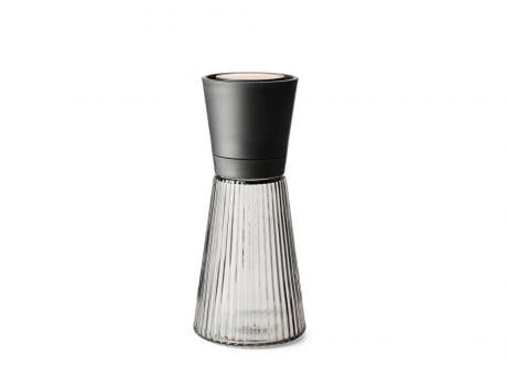 Rosendahl Grand Cru Recycled Karaffe 90cl