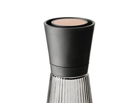 Rosendahl Grand Cru Recycled Karaffe 90cl
