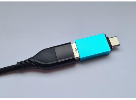 USB-C Adapter