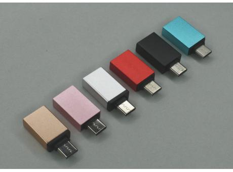 USB-C Adapter