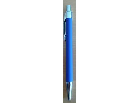 LIPSI Soft