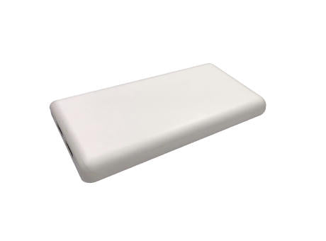 Powerbank PB-48 10000 mAh Schwarz