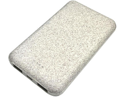 Weizenstroh Powerbank PB-63 8000 mAh