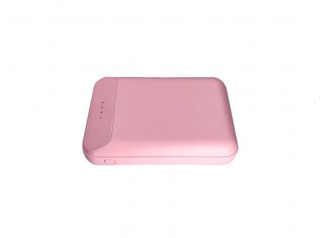 Powerbank PB-54 10000 mAh Weiß