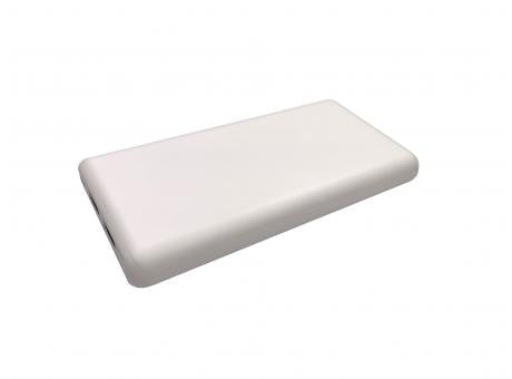 Powerbank PB-48 10000 mAh Schwarz