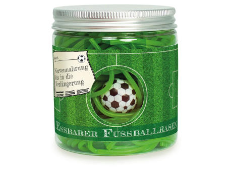 Fussballrasen