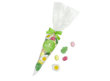 Spitztüte Ostermix