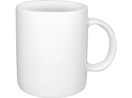 KÖNITZ Porzellanbecher KC2