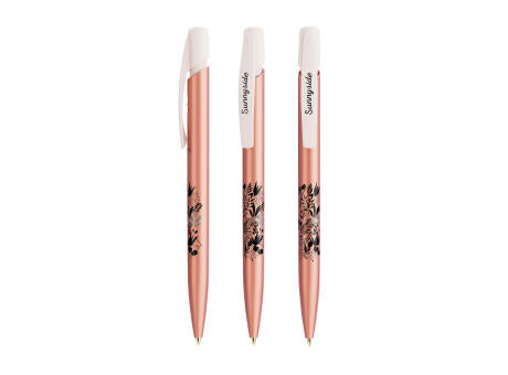 BIC® Media Clic Glacé