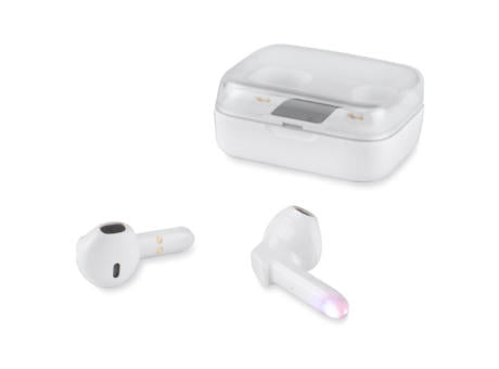 Wireless In-Ear-Kopfhörer TRUVI