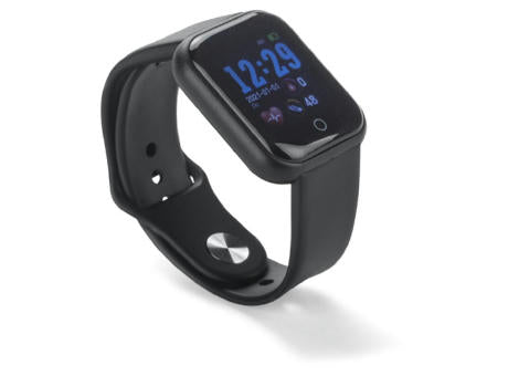 Fitness-Armband STEP