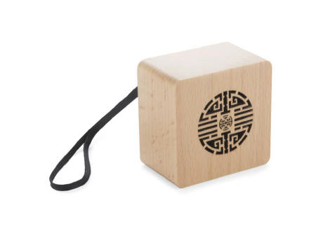 Bluetooth Lautsprecher ORIENT