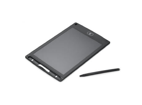 Notiztafel HOME