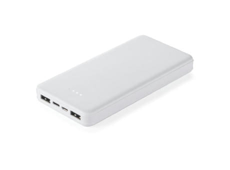 Powerbank SIMPLE 10000 mAh
